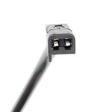 Load image into Gallery viewer, 2ABS1265 ABS Wheel Speed Sensor Perfect Stop Sensors Canada