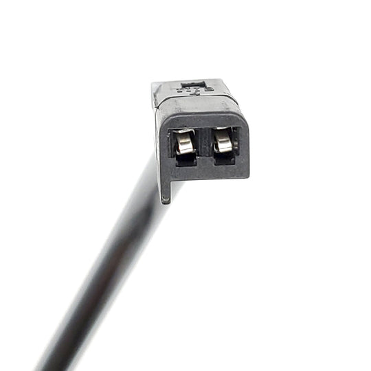 2ABS1265 ABS Wheel Speed Sensor Perfect Stop Sensors Canada