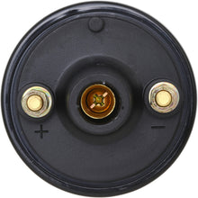 Charger l'image dans la galerie, 2IGC0059 Ignition Coil Perfect Stop Sensor Canada