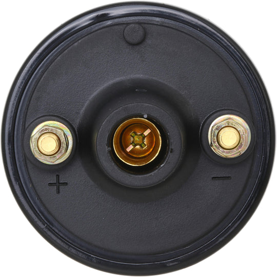 2IGC0059 Ignition Coil Perfect Stop Sensor Canada