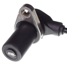 Load image into Gallery viewer, 2ABS0795 ABS Wheel Speed Sensor Perfect Stop Sensors Canada