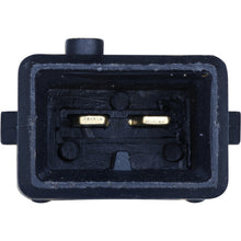Load image into Gallery viewer, 2CTS0099 Engine Coolant Temperature Sensor Perfect Stop Sensor Canada