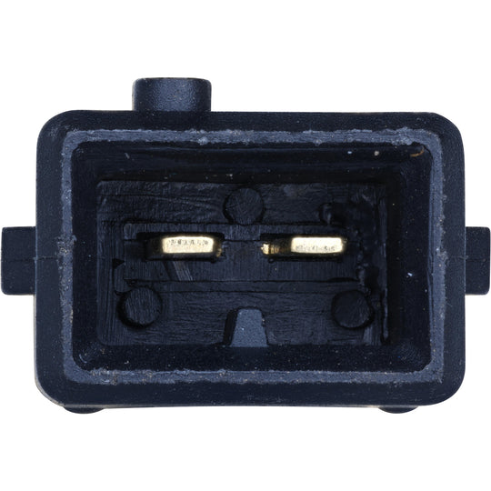 2CTS0099 Engine Coolant Temperature Sensor Perfect Stop Sensor Canada