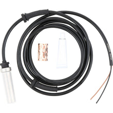 Load image into Gallery viewer, 2ABS0107 ABS Wheel Speed Sensor Perfect Stop Sensors Canada