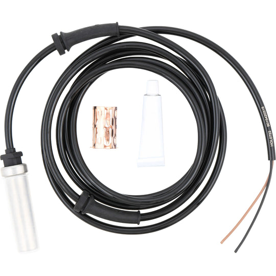 2ABS0107 ABS Wheel Speed Sensor Perfect Stop Sensors Canada