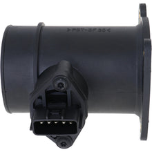 Charger l'image dans la galerie, 2MAF0021 Mass Air Flow Sensor Perfect Stop Sensor Canada
