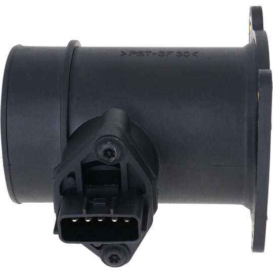2MAF0021 Mass Air Flow Sensor Perfect Stop Sensor Canada