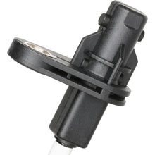 Charger l'image dans la galerie, 2ABS3648 ABS Wheel Speed Sensor Perfect Stop Sensor Canada