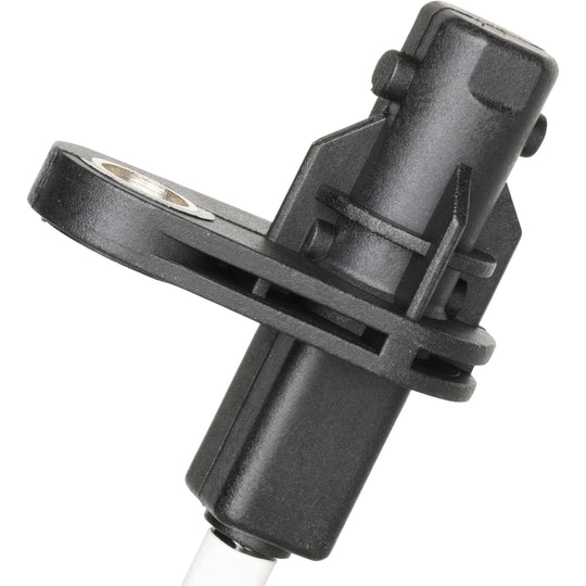 2ABS3648 ABS Wheel Speed Sensor Perfect Stop Sensor Canada