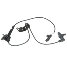 Load image into Gallery viewer, 2ABS0890 ABS Wheel Speed Sensor Perfect Stop Sensors Canada