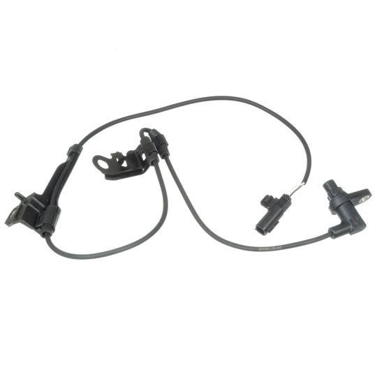 2ABS0890 ABS Wheel Speed Sensor Perfect Stop Sensors Canada