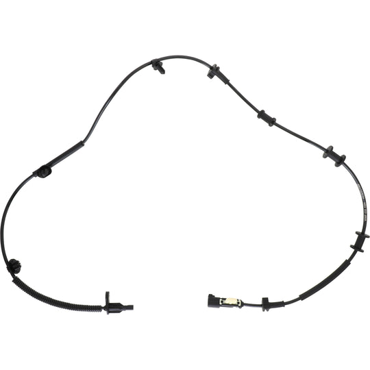 2ABS4380 ABS Wheel Speed Sensor Perfect Stop Sensor Canada