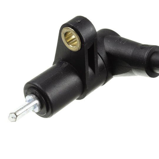 2ABS0662 ABS Wheel Speed Sensor Perfect Stop Sensors Canada