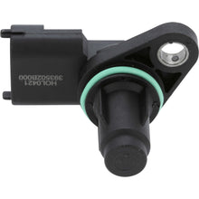 Load image into Gallery viewer, 2CAM0361 Engine Camshaft Position Sensor Perfect Stop Sensor Canada