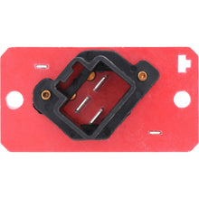 Load image into Gallery viewer, 2BMR0291 HVAC Blower Motor Resistor Perfect Stop Sensor Canada