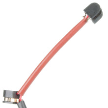 Load image into Gallery viewer, 2BWS0210 Disc Brake Pad Wear Sensor Perfect Stop Sensor Canada