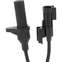 Charger l'image dans la galerie, 2CRK0356 Engine Crankshaft Position Sensor Perfect Stop Sensor Canada