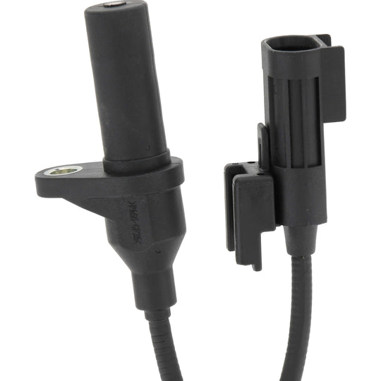 2CRK0356 Engine Crankshaft Position Sensor Perfect Stop Sensor Canada