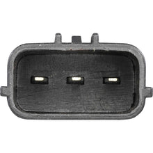 Charger l'image dans la galerie, 2IGC0139 Ignition Coil Perfect Stop Sensor Canada