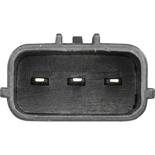2IGC0139 Ignition Coil Perfect Stop Sensor Canada