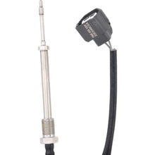 Load image into Gallery viewer, 2CTS0435 Exhaust Gas Temperature (EGT) Sensor Perfect Stop Sensor Canada