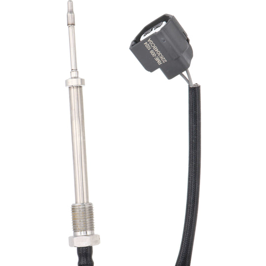 2CTS0435 Exhaust Gas Temperature (EGT) Sensor Perfect Stop Sensor Canada