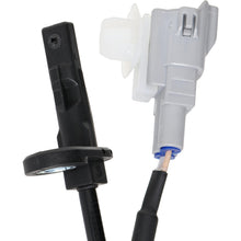Charger l'image dans la galerie, 2ABS2637 ABS Wheel Speed Sensor Perfect Stop Sensor Canada