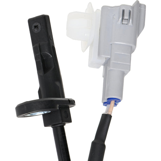 2ABS2637 ABS Wheel Speed Sensor Perfect Stop Sensor Canada