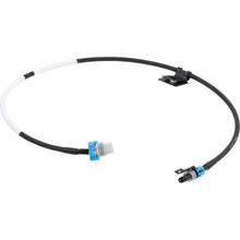 Charger l'image dans la galerie, 2ABS4627 ABS Wheel Speed Sensor Wiring Harness Perfect Stop Sensor Canada