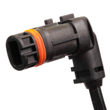 Load image into Gallery viewer, 2ABS0073 ABS Wheel Speed Sensor Perfect Stop Sensors Canada