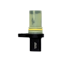 Load image into Gallery viewer, 2CRK0544 Engine Crankshaft Position Sensor Perfect Stop Sensor Canada