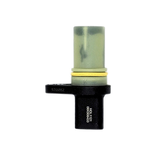 2CRK0544 Engine Crankshaft Position Sensor Perfect Stop Sensor Canada