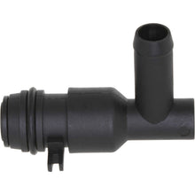 Load image into Gallery viewer, 2PCV0408 PCV Valve Perfect Stop Sensor Canada