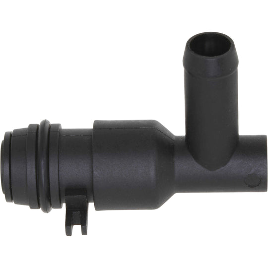 2PCV0408 PCV Valve Perfect Stop Sensor Canada