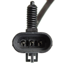Charger l'image dans la galerie, 2CRK0155 Engine Crankshaft Position Sensor Perfect Stop Sensor Canada