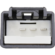 Load image into Gallery viewer, 2BMR0593 HVAC Blower Motor Resistor Perfect Stop Sensor Canada
