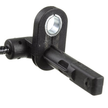 Load image into Gallery viewer, 2ABS2930 ABS Wheel Speed Sensor Perfect Stop Sensor Canada