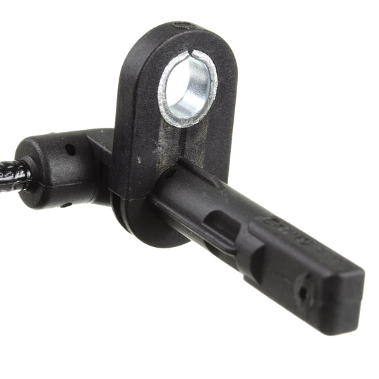 2ABS2930 ABS Wheel Speed Sensor Perfect Stop Sensor Canada