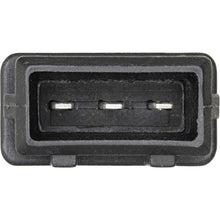 Charger l'image dans la galerie, 2CRK0322 Engine Crankshaft Position Sensor Perfect Stop Sensor Canada