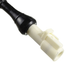 Charger l'image dans la galerie, 2ABS1905 ABS Wheel Speed Sensor Perfect Stop Sensor Canada