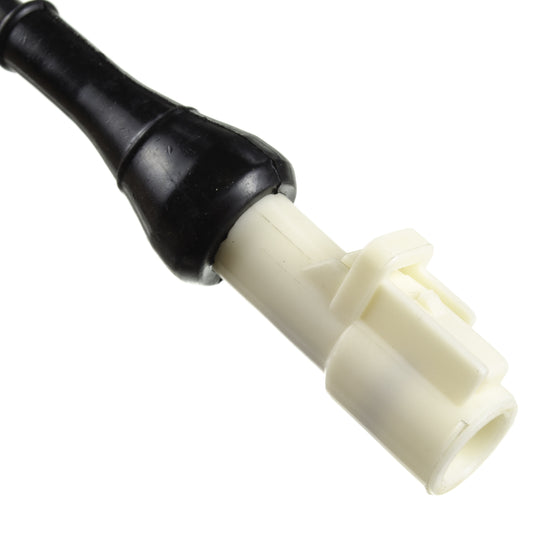 2ABS1905 ABS Wheel Speed Sensor Perfect Stop Sensor Canada