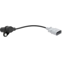 Charger l'image dans la galerie, 2CRK0781 Engine Crankshaft Position Sensor Perfect Stop Sensor Canada