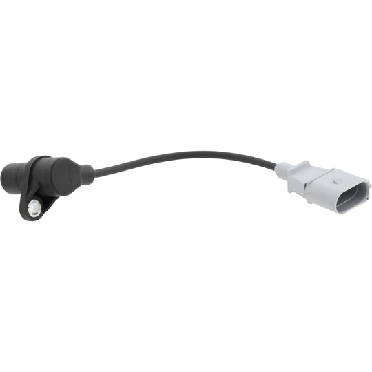 2CRK0781 Engine Crankshaft Position Sensor Perfect Stop Sensor Canada