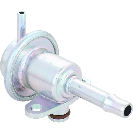 2FPR0008 Fuel Injection Pressure Regulator Perfect Stop Sensor Canada