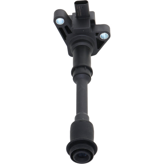 2IGC0479 Ignition Coil Perfect Stop Sensor Canada
