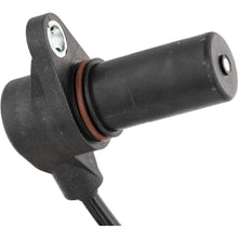Load image into Gallery viewer, 2CRK0641 Engine Crankshaft Position Sensor Perfect Stop Sensor Canada