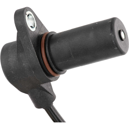 2CRK0641 Engine Crankshaft Position Sensor Perfect Stop Sensor Canada