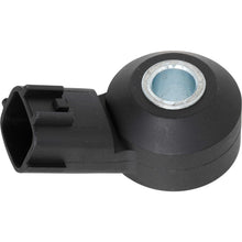 Load image into Gallery viewer, 2KNC0482 Ignition Knock (Detonation) Sensor Perfect Stop Sensor Canada