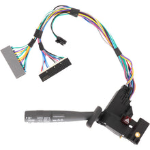 Charger l'image dans la galerie, 2FMS0002 Headlight Dimmer Switch Perfect Stop Sensor Canada