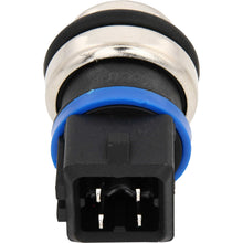 Load image into Gallery viewer, 2CTS0077 Engine Coolant Temperature Sensor Perfect Stop Sensor Canada